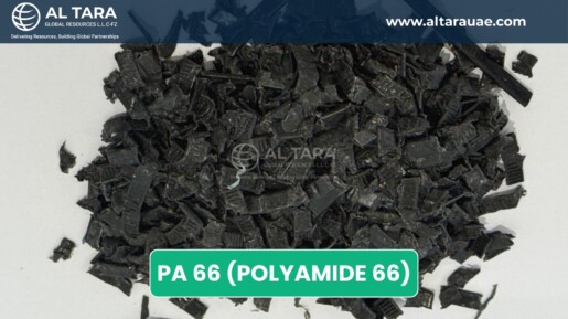 Nylon 66