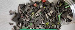 PPCP Scrap